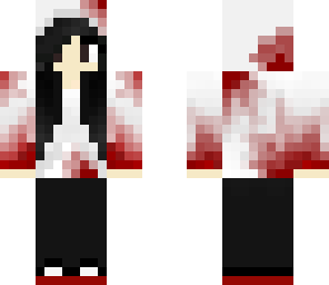 jane the killer edited