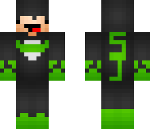 superjupe