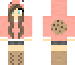 cookie z 2