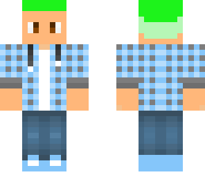 dddddd