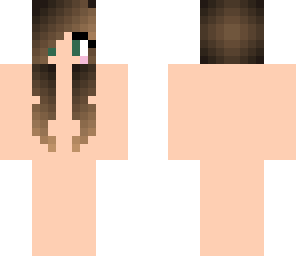 help