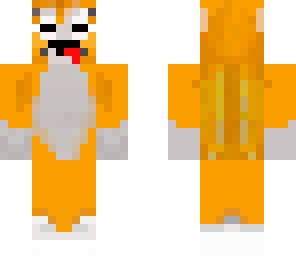 derpy stampy