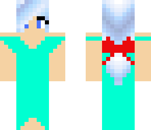 icygirl