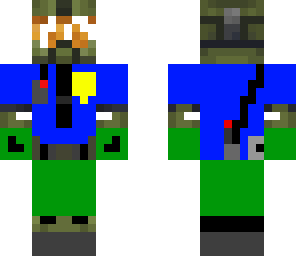 boxing police chief