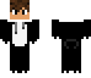 dj__herobrine