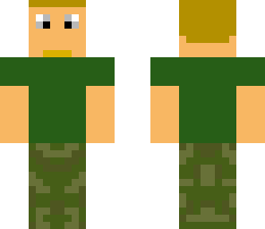 vietnam era marine