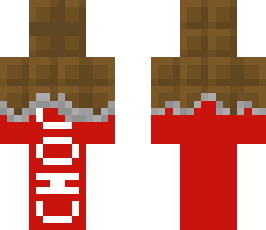 chocy