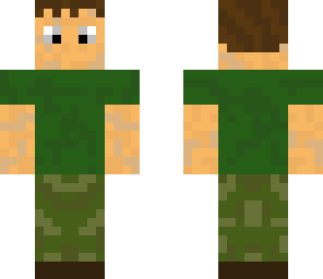 vietnam era marine v2
