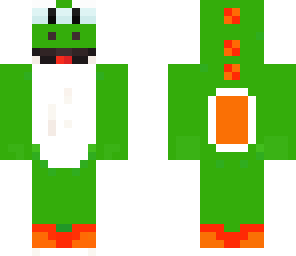 mi skin