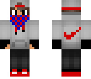mc_derps skin