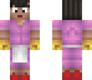 consuela cleaner