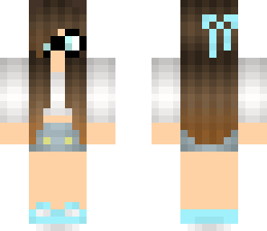 meh edit not mine