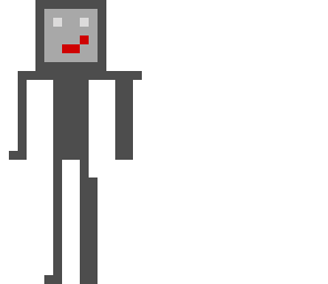 idk