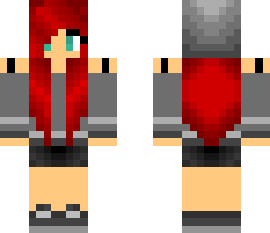 beanie life skin