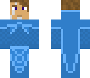 jace skin
