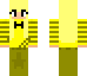 goldie girl