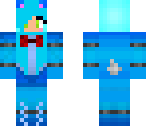 yt2toybonniee