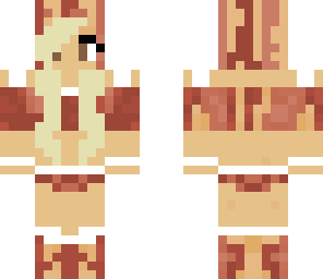 baconette swimsuit