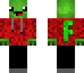 titanturtle tf