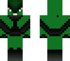 war girl