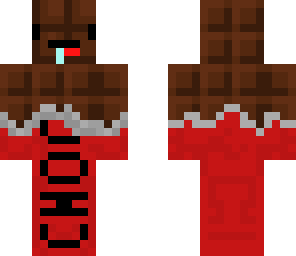 chocolate bar