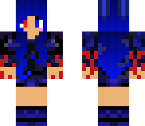 human nightmare bonnie -edit-
