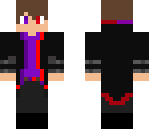 tales-kun 2
