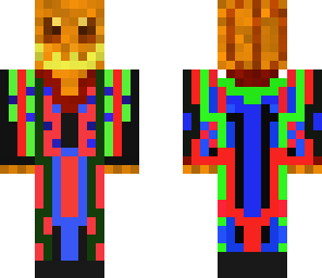 skin0023