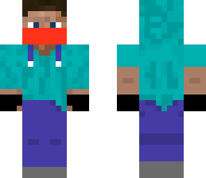 gangsta steve