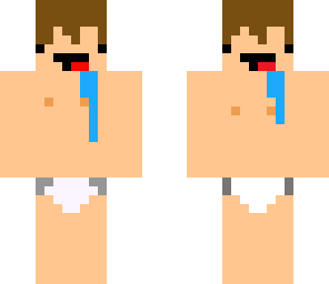 derp skin