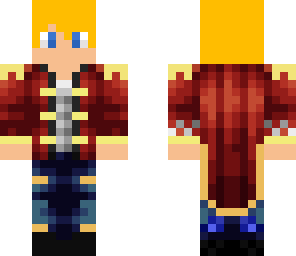golden_giant