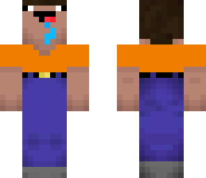 derpy stevi