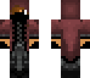 newer assassin