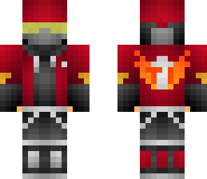 zed