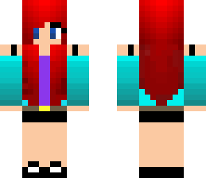 pooty edited 2
