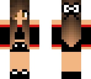 wildcats cheerleader