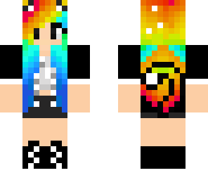 rainbowkitty