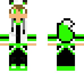 greenfox