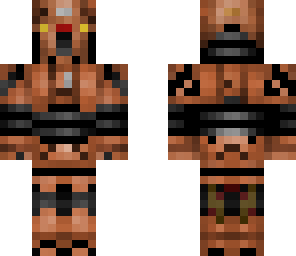hk-47