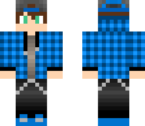 hat dude 2