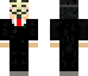 anonymous