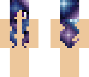 galaxy base