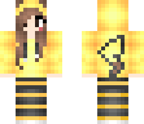 edit pikachu girl