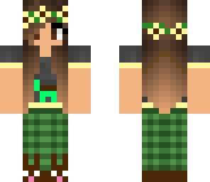 cute turtle pajamas