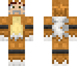 flame_entei