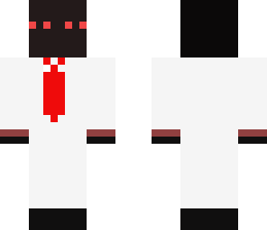 enderman cazandose