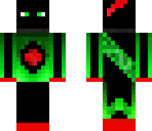 end