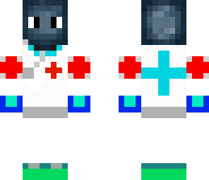 squid medic