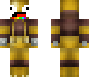 bowl_alakazam2