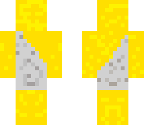 gr